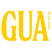 (c) Gua-drinks.com